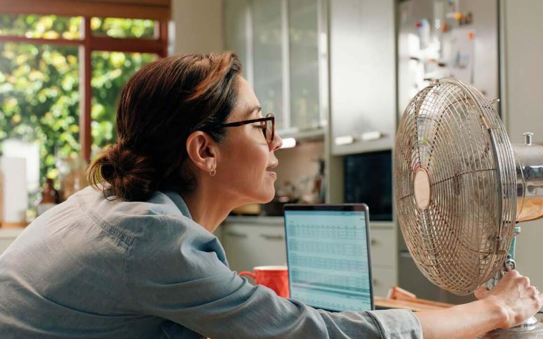 BARMER Gesundheitstipp des Monats Juni