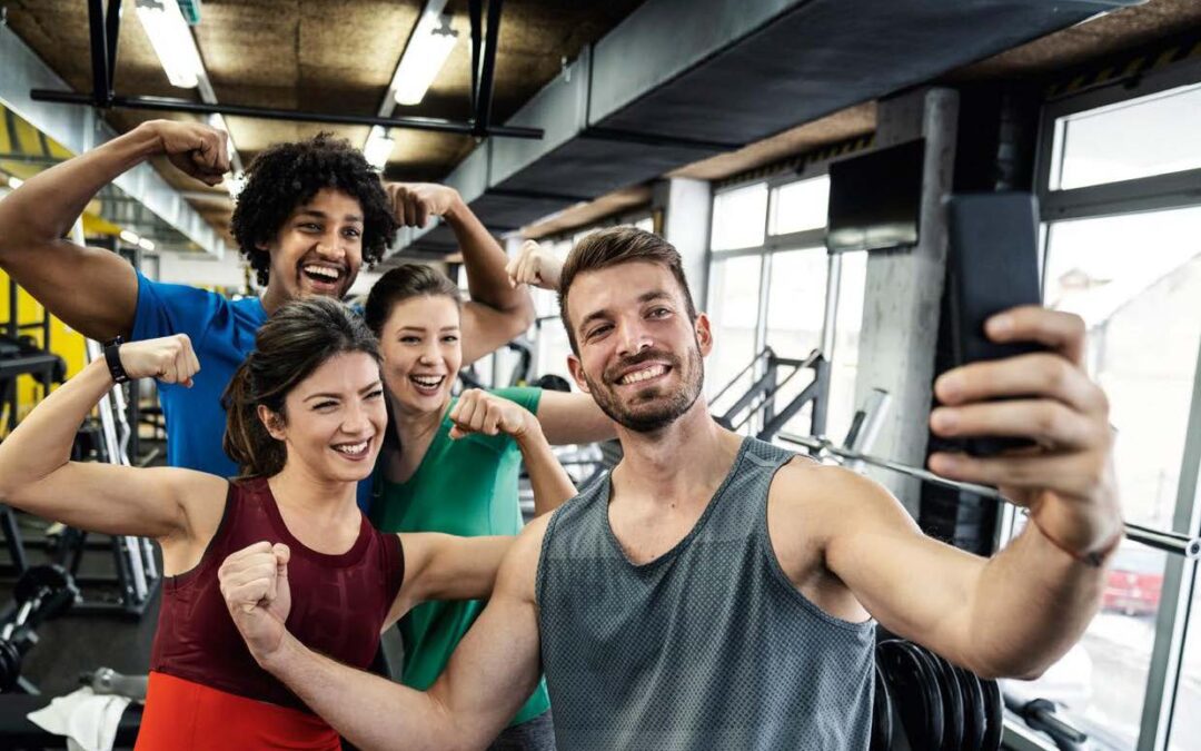 BARMER Gesundheitstipp des Monats Juli